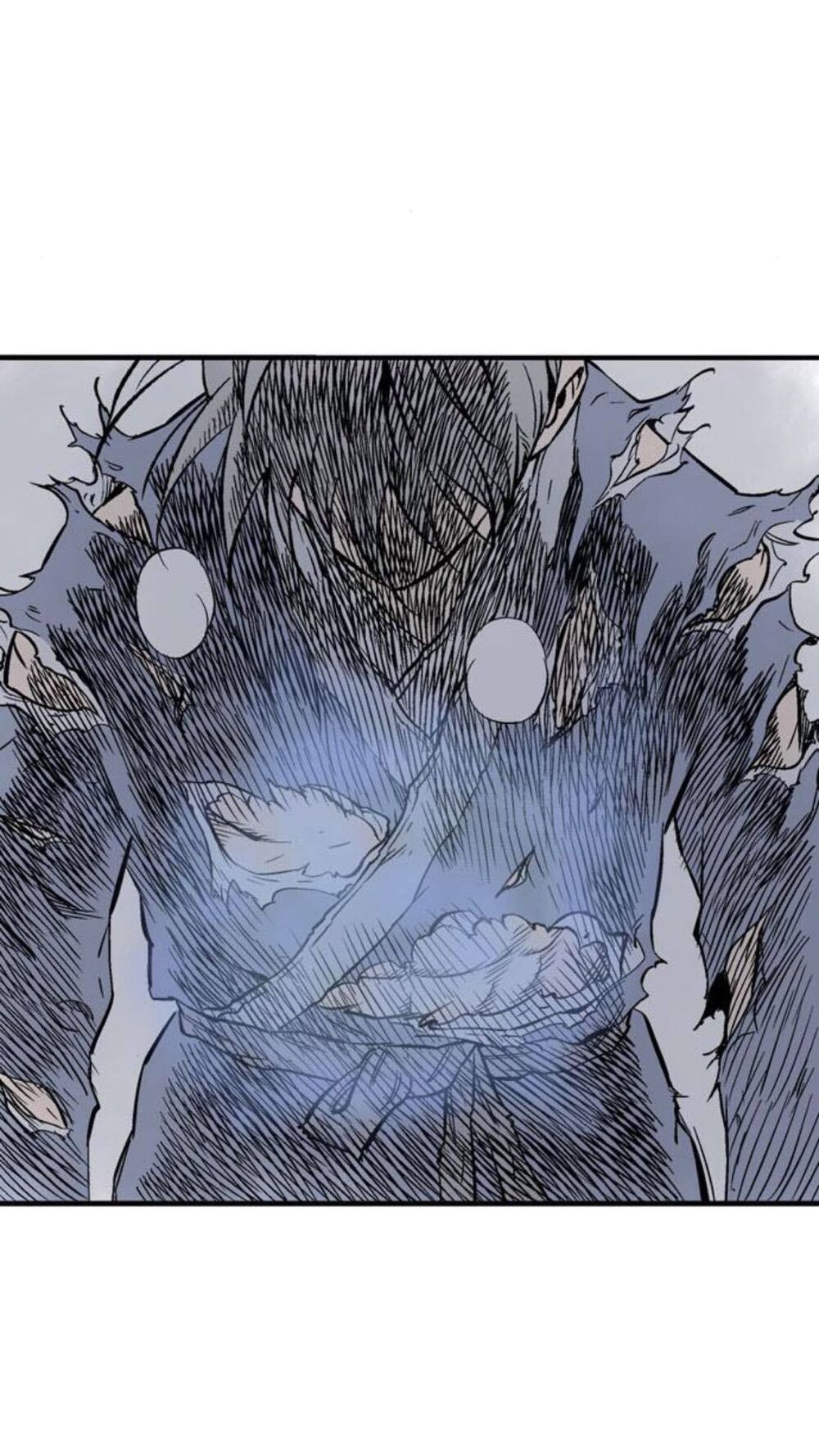 Cao Thủ 2: Chapter 127
