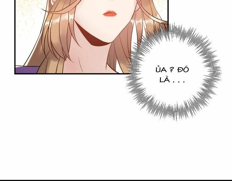 Trong Sinh Chi Ức Vạn Ảnh Hậu Yếu Thượng Vị: Chapter 91