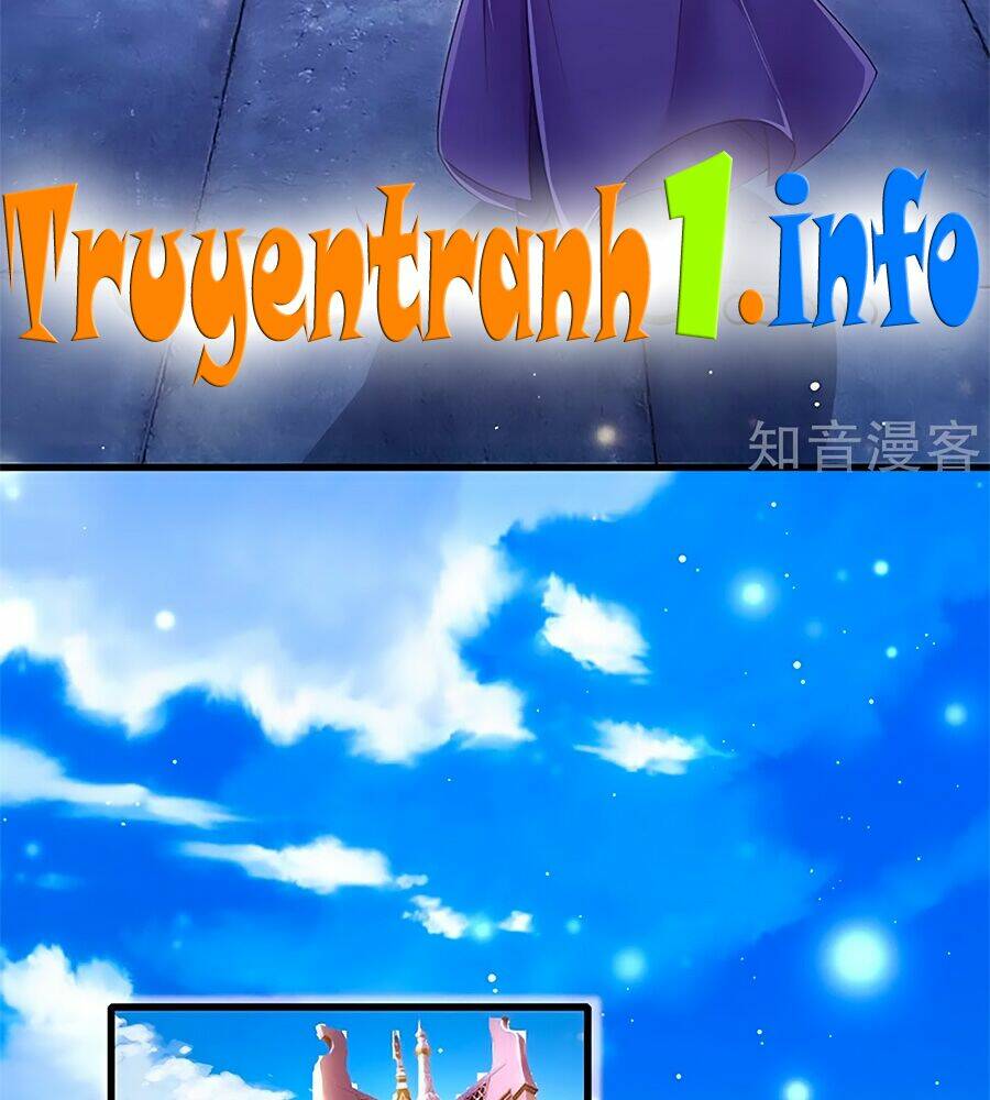 Phụng Lâm Thiên Hạ: Đệ Nhất Mỹ Nữ: Chapter 49