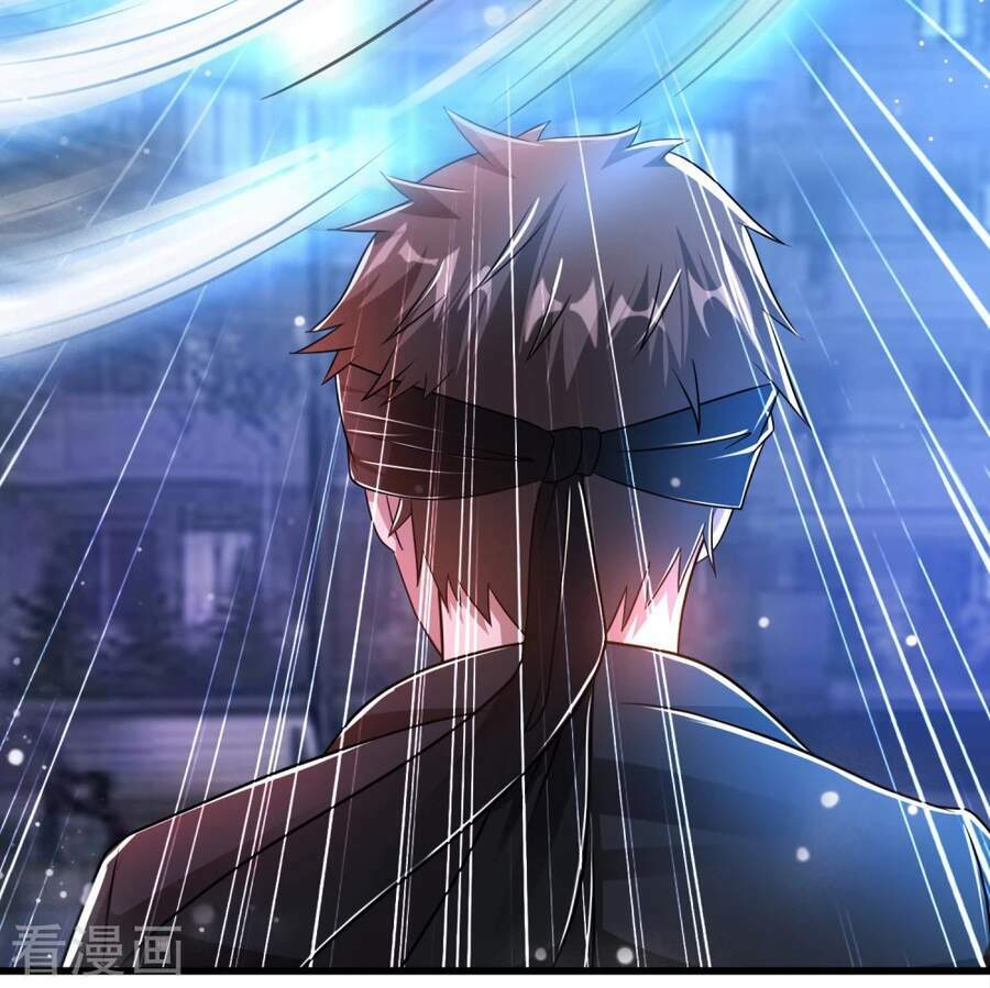 Siêu Năng Phân Hóa: Chapter 34