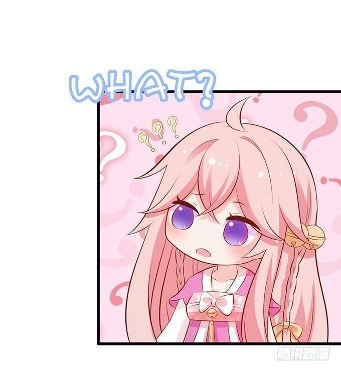 Hồ Tiên Hung Bạo: Chapter 119