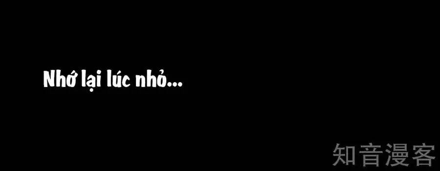 Đích Nữ Hữu Độc: Chapter 58