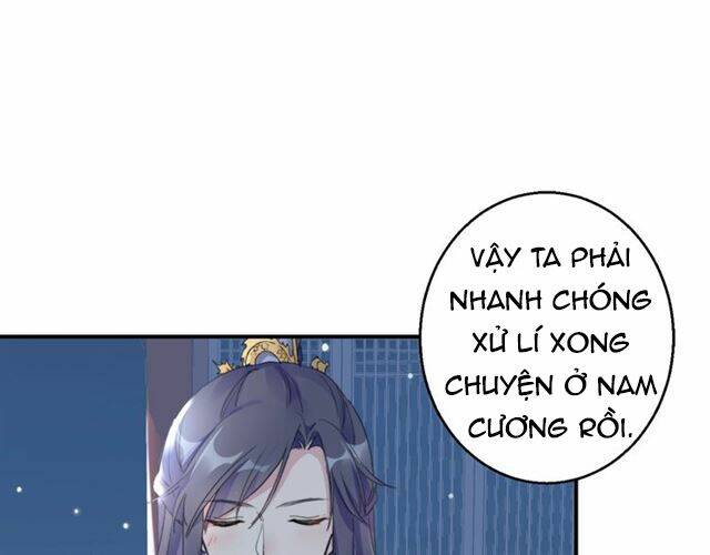 Hoa Nhan Sách: Chapter 53.2