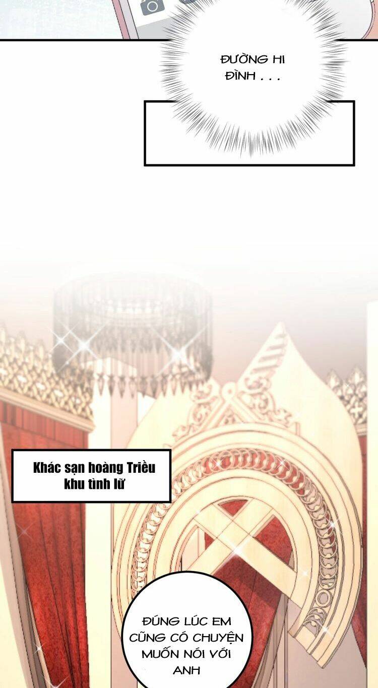 Trong Sinh Chi Ức Vạn Ảnh Hậu Yếu Thượng Vị: Chapter 212