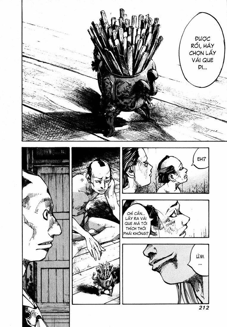 Sidooh: Chapter 7