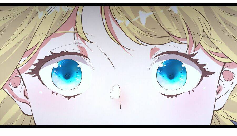 Bị Yêu Quái Bao Vây, Ta Vô Tình Nhặt Được Tiểu Ma Nữ?!: Chapter 7