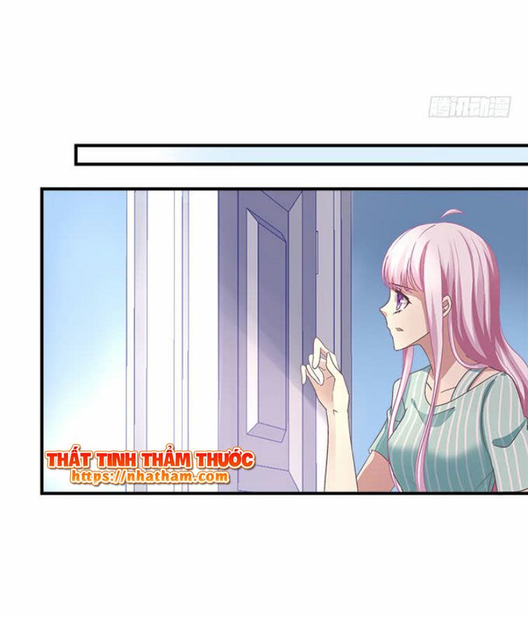 Thiên lại âm linh: Chapter 44
