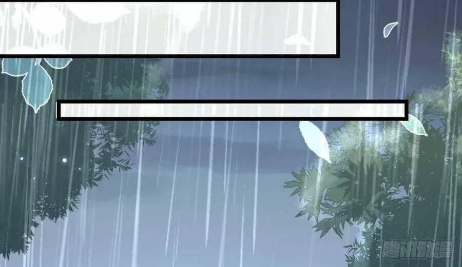 Mau Xuyên Không Rửa Tội Cho Nhân Vật Phản Diện: Chapter 22