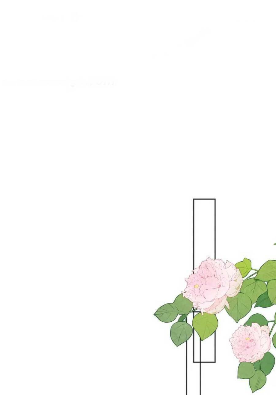 VƯƠNG GIA CUỒNG GHEN TUÔNG: Chapter 24