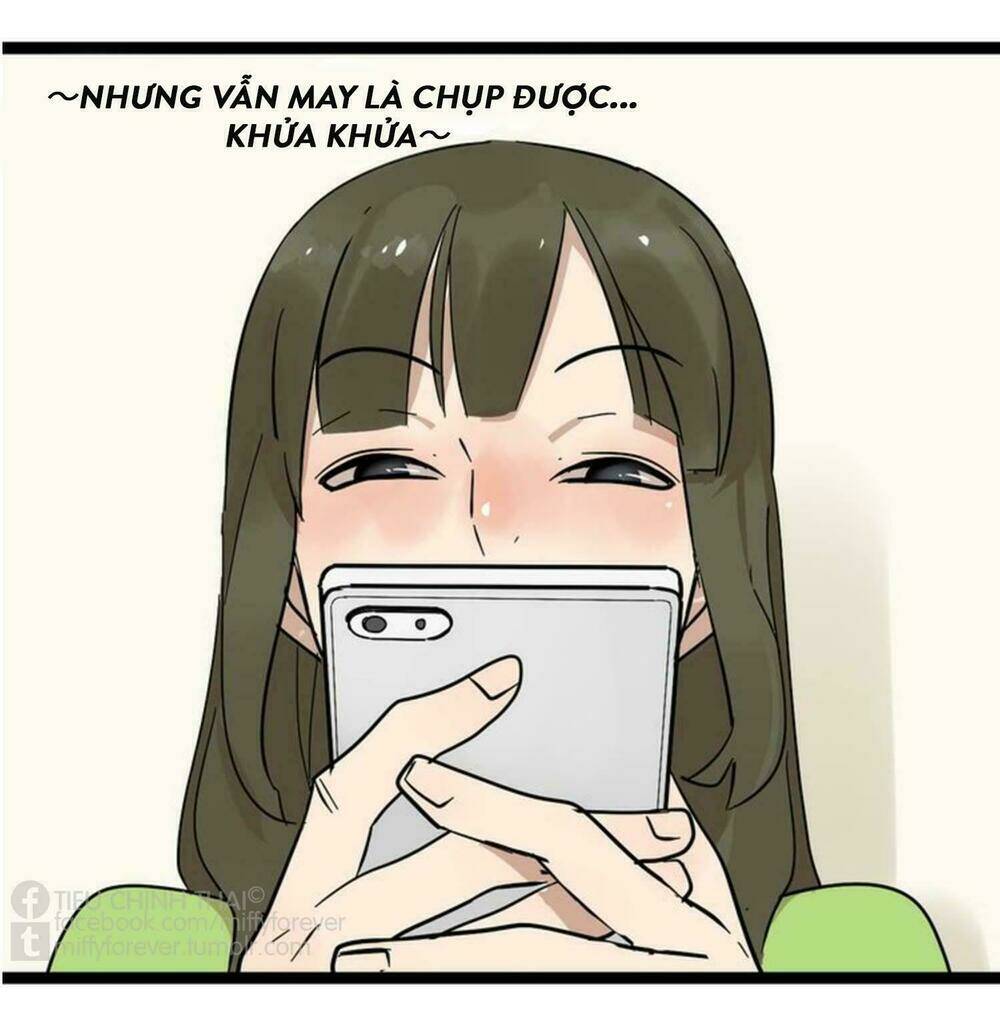 Mục Linh: Chapter 11