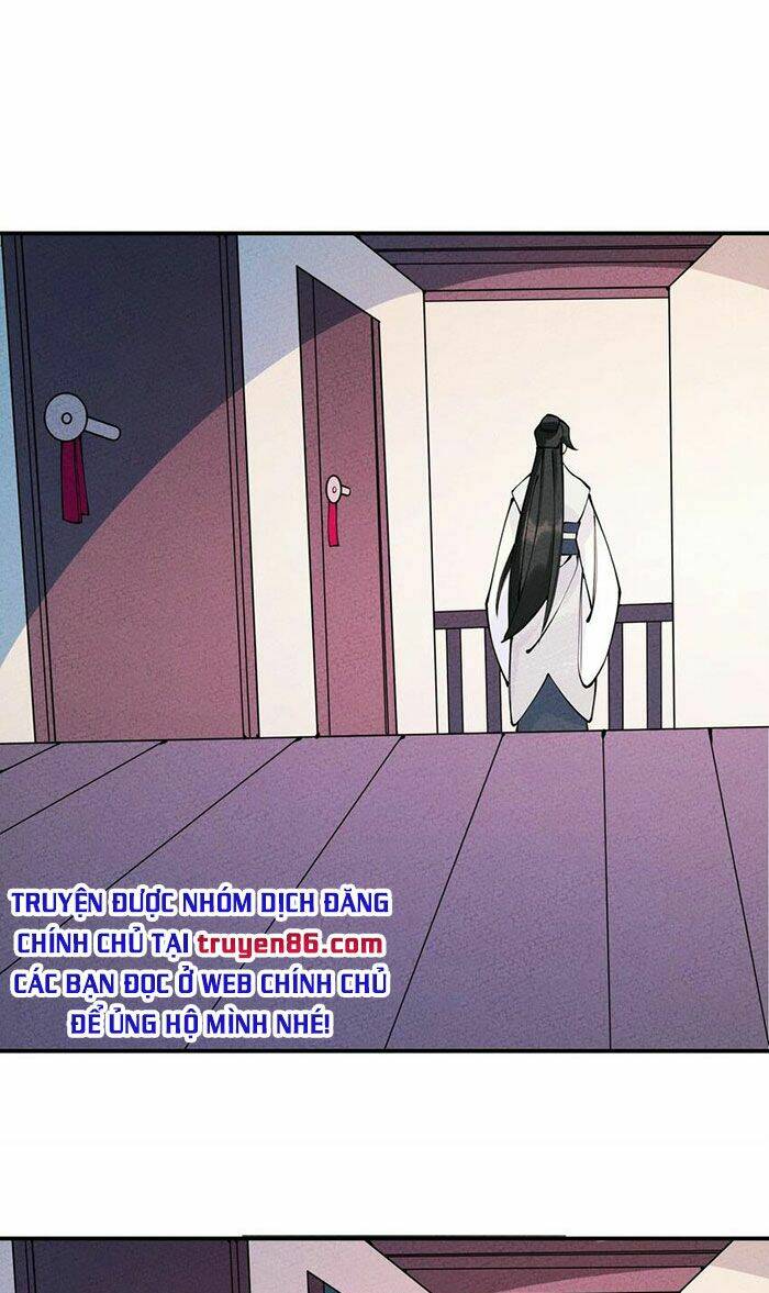 Là Thánh Hoàng Chính Đạo, Ta Cưới Ma Tôn Tà Đạo？！: Chapter 14