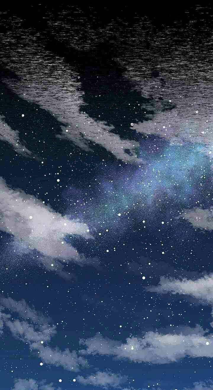 Nhân Vật Phản Diện Yêu Cầu Tôi Yêu Chàng: Chapter 37