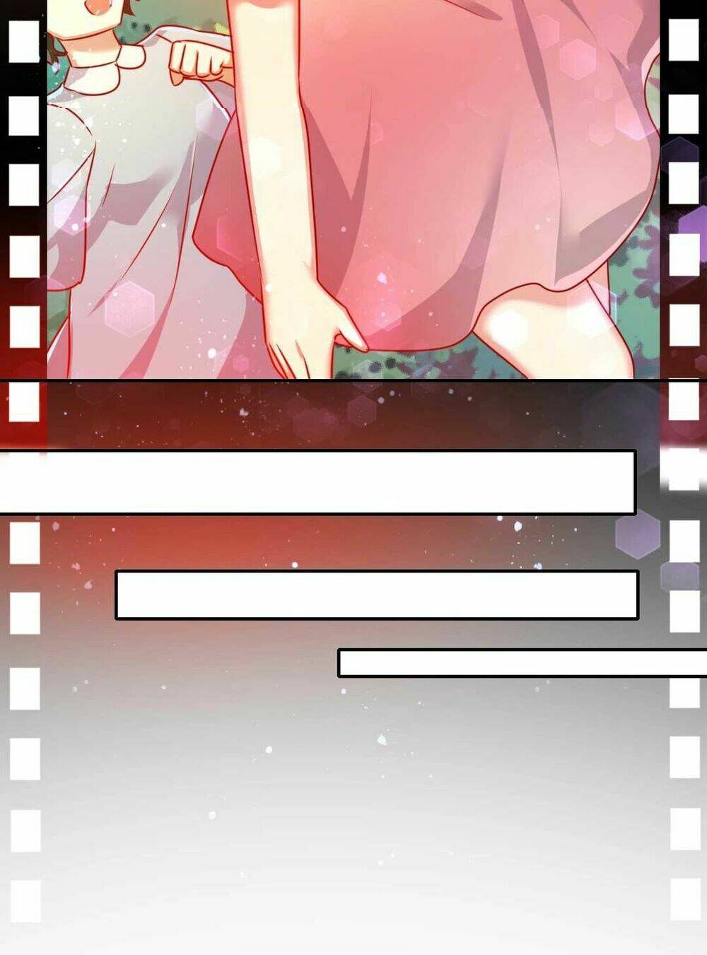 Phục Thù Thiếu Gia Tiểu Điềm Thê: Chapter 10