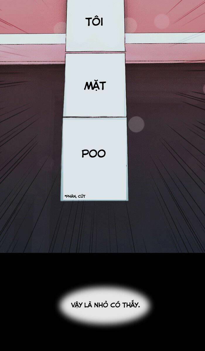 Dead Days: Chapter 5