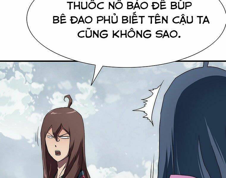 Các Chòm Sao Chỉ Chú Ý Mình Tôi: Chapter 16