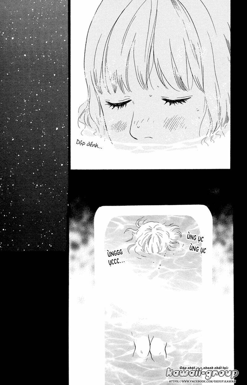 Principal: Chapter 14