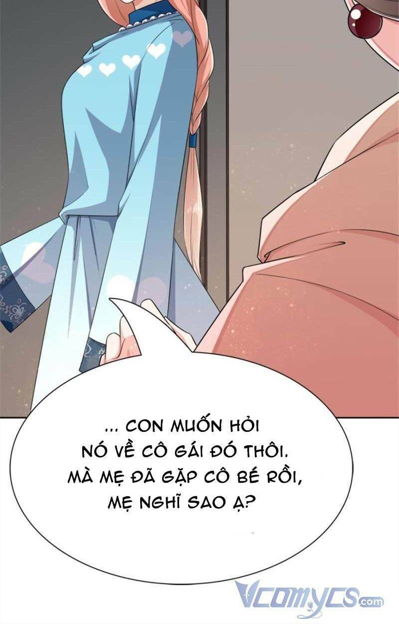 Gặp Phải Người Chồng Xảo Quyệt!: Chapter 9