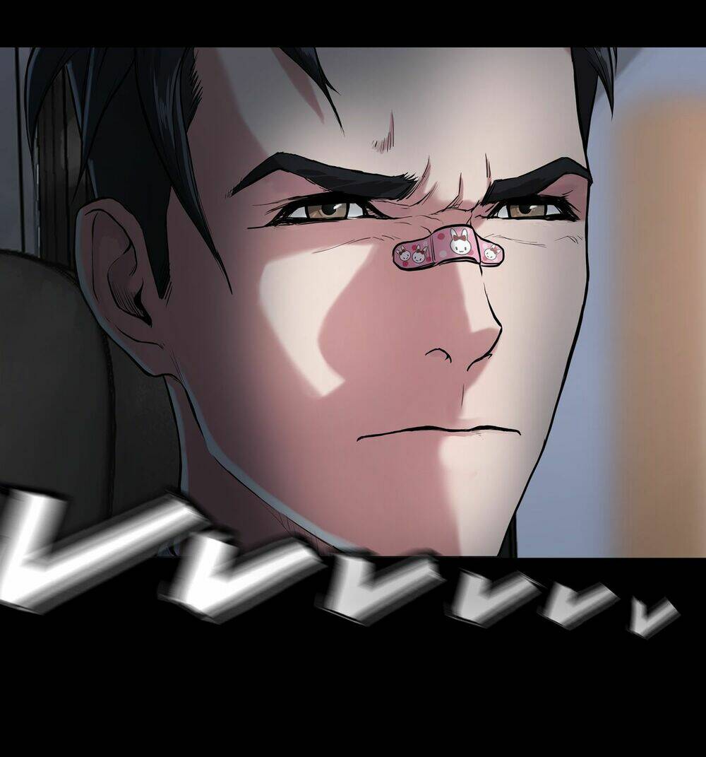 The Last Male - Người Đàn Ông Cuối Cùng: Chapter 13
