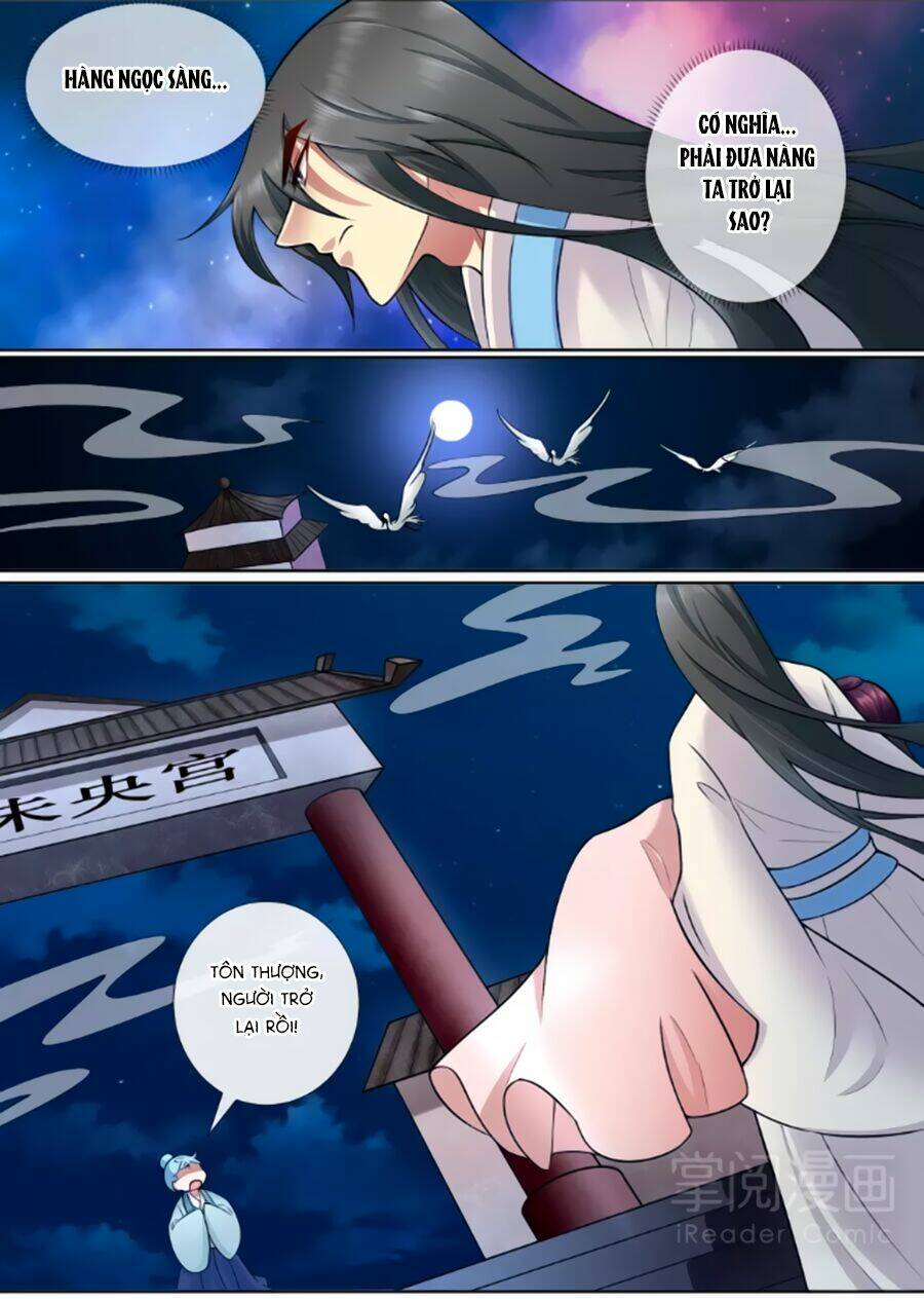 Ma Phi Giá Đáo: Chapter 169