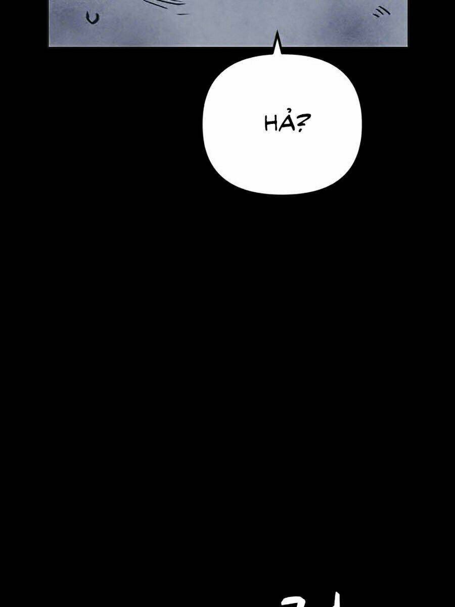 Cậu Bé Shotgun: Chapter 22