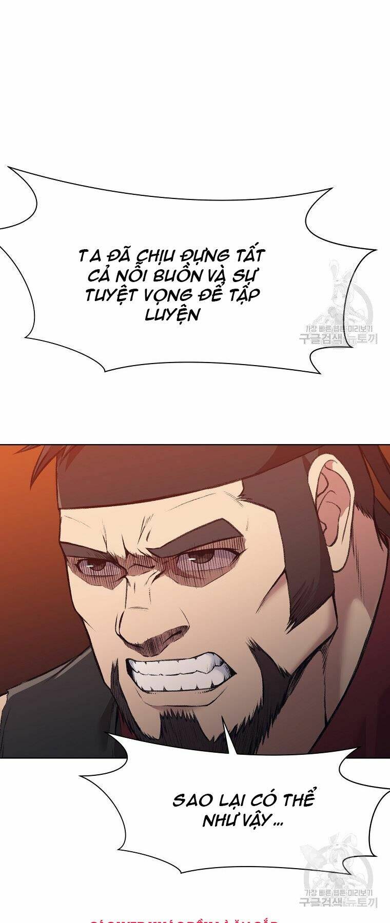 Thiên Võ Chiến Thần: Chapter 49