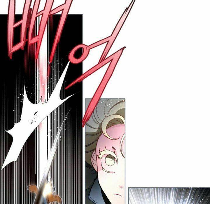 The Memory Of Wind: Anz: Chapter 47