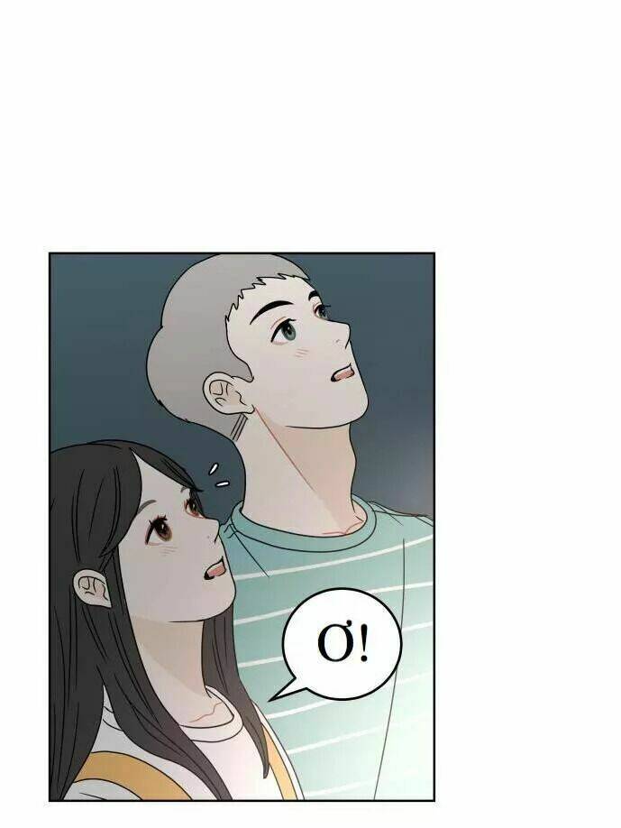 30 Phút Bước Đi Bên Em: Chapter 48
