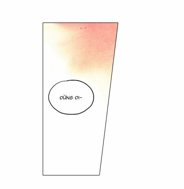 Xin Đừng Cắn Em: Chapter 34