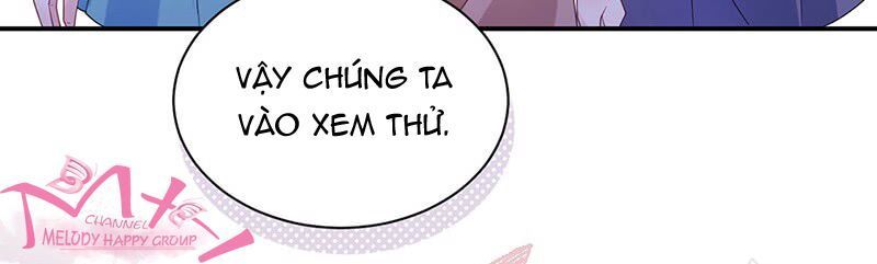 Thịnh Thế Điềm Sủng: Tiểu Manh Thê Của Dịch Thiếu: Chapter 70