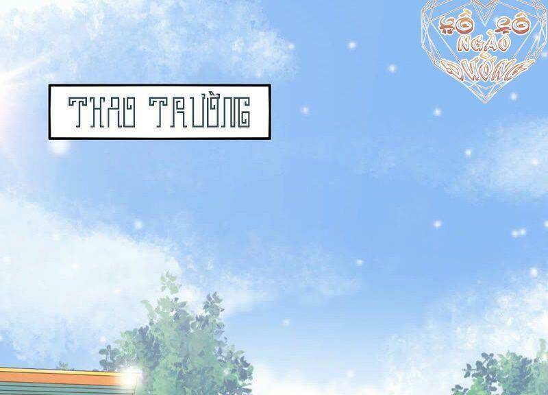 Quận Chúa Vững Vàng, Thiết Lập Nhân Vật Không Thể Vỡ: Chapter 37.5