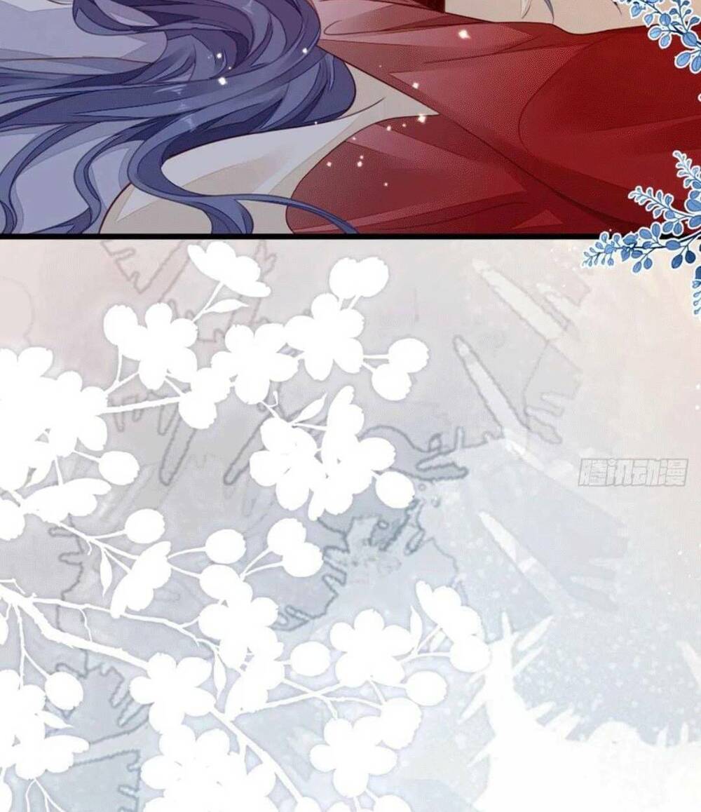 Mau Xuyên Không Rửa Tội Cho Nhân Vật Phản Diện: Chapter 126