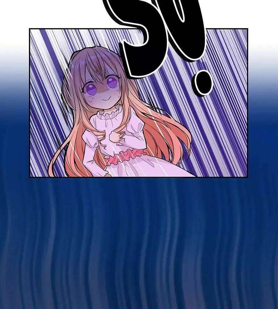 Kế Hoạch Sống Còn Của Công Chúa Nữ Phụ: Chapter 2