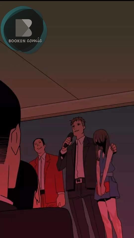 Ứng Dụng Thẩm Mỹ: Chapter 3