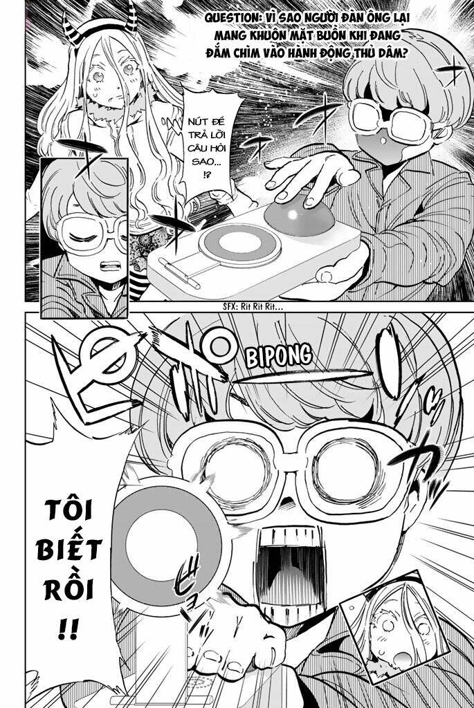Real Account Ii: Chapter 127