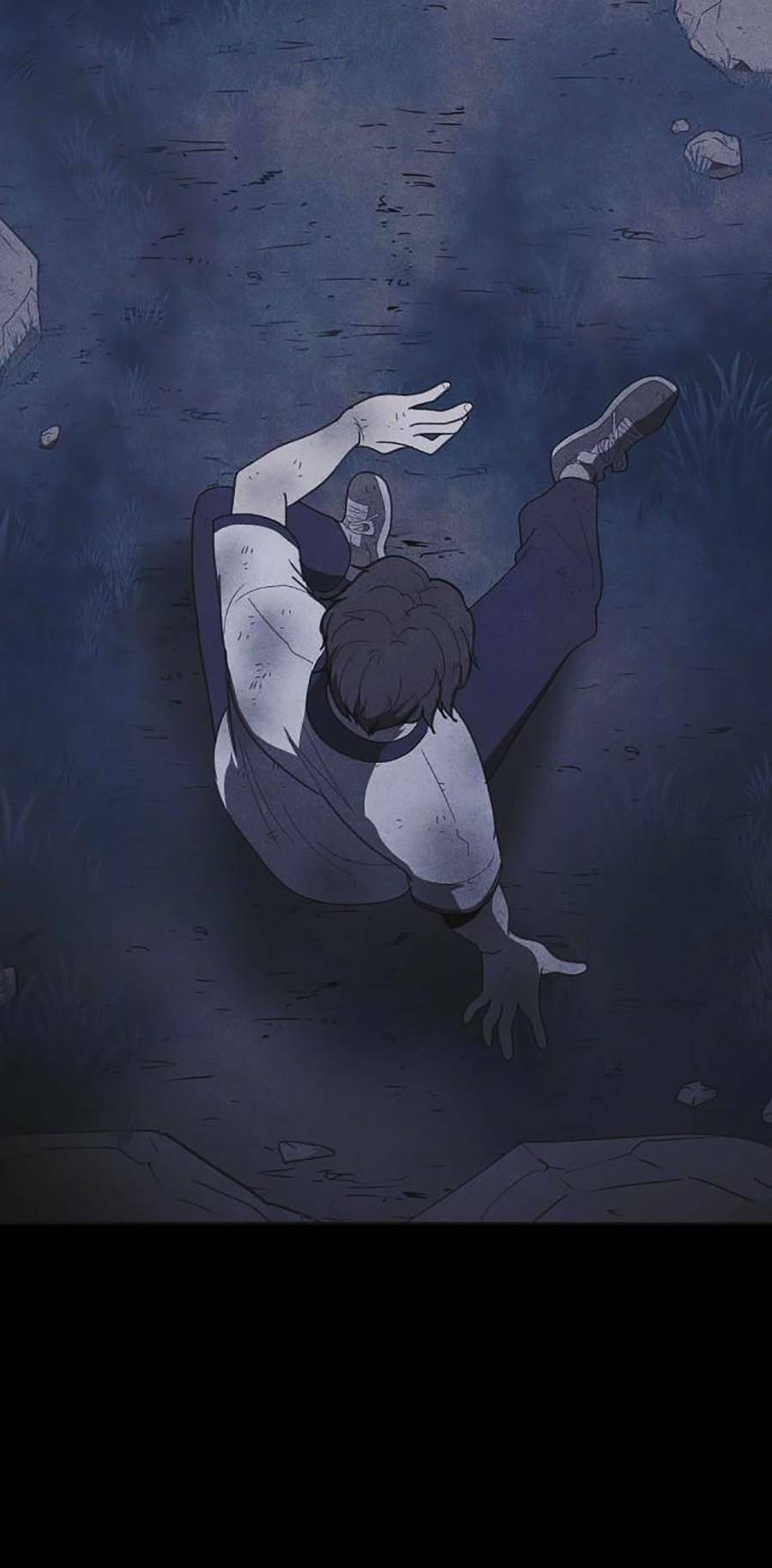 Cậu Bé Shotgun: Chapter 48