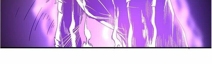 Phong Quỷ Truyền Thuyết: Chapter 107