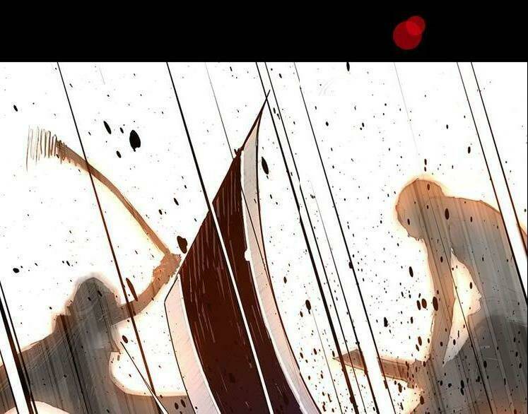 Nhất Dạ Nghiệt Tình: Cuồng Hôn Hào Môn Lão Công: Chapter 0