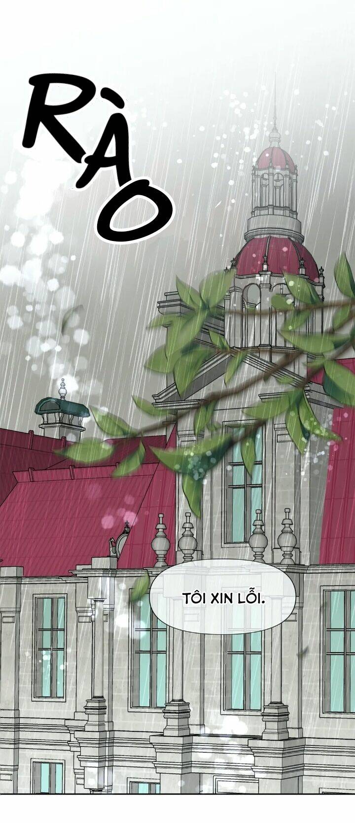 Công Chúa Thời Gian Có Hạn: Chapter 13
