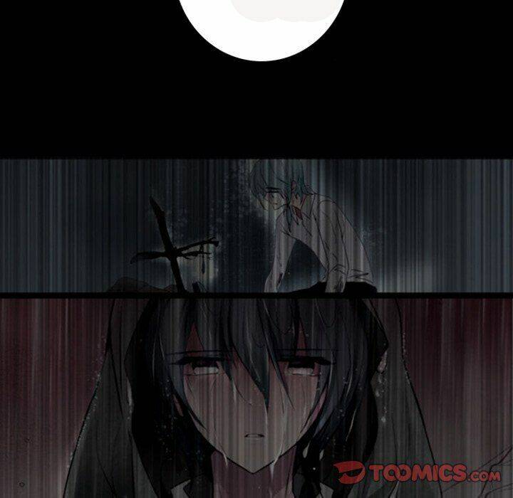The Memory Of Wind: Anz: Chapter 45