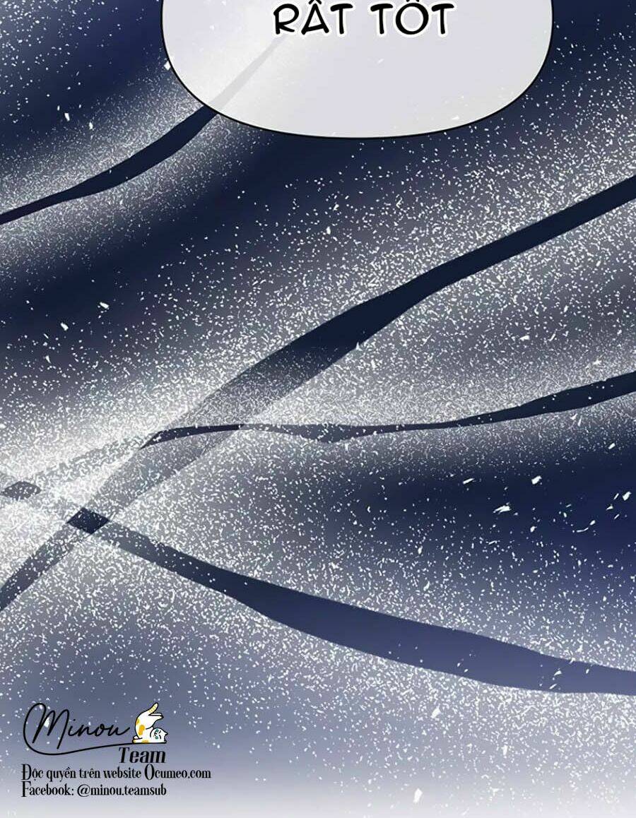 Khu Vườn Câm Lặng: Chapter 7