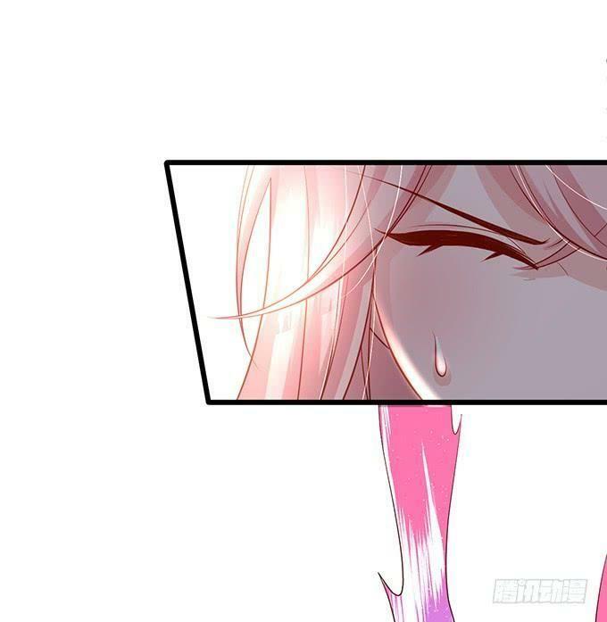 Hồ Tiên Hung Bạo: Chapter 148