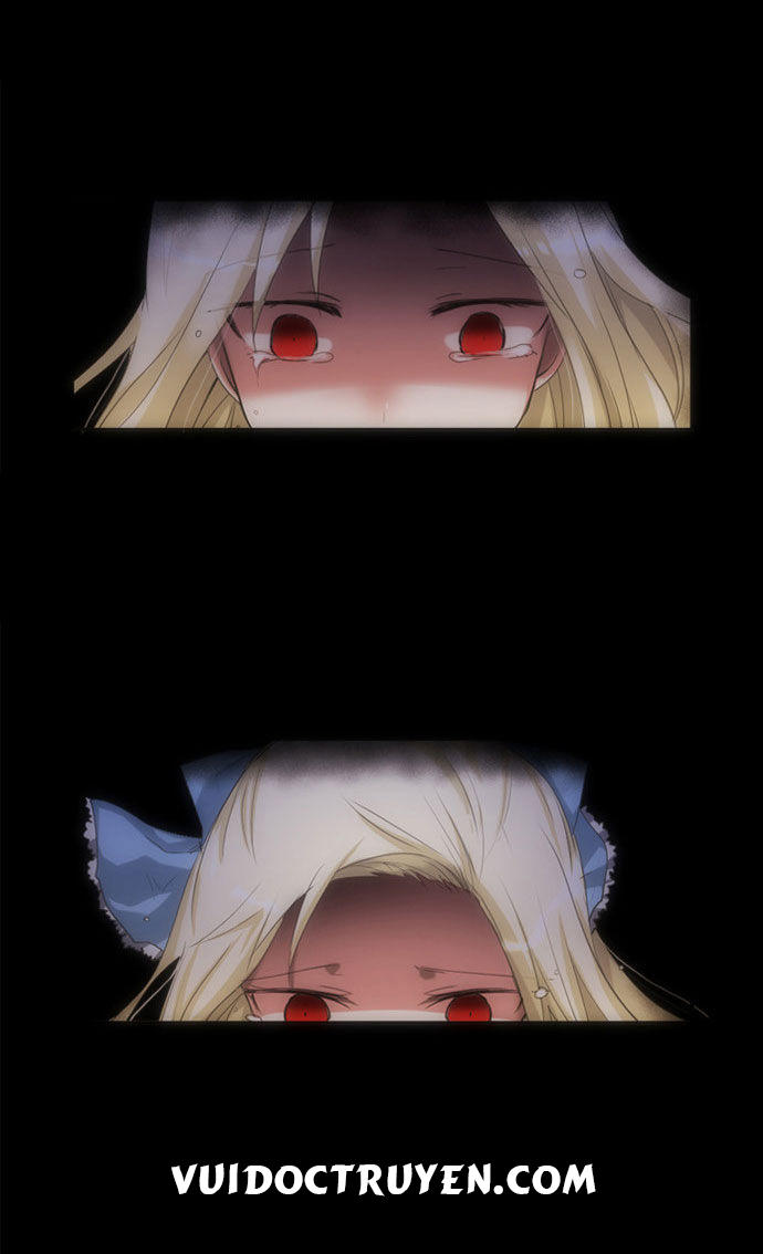 Crepuscule (Yamchi): Chapter 67