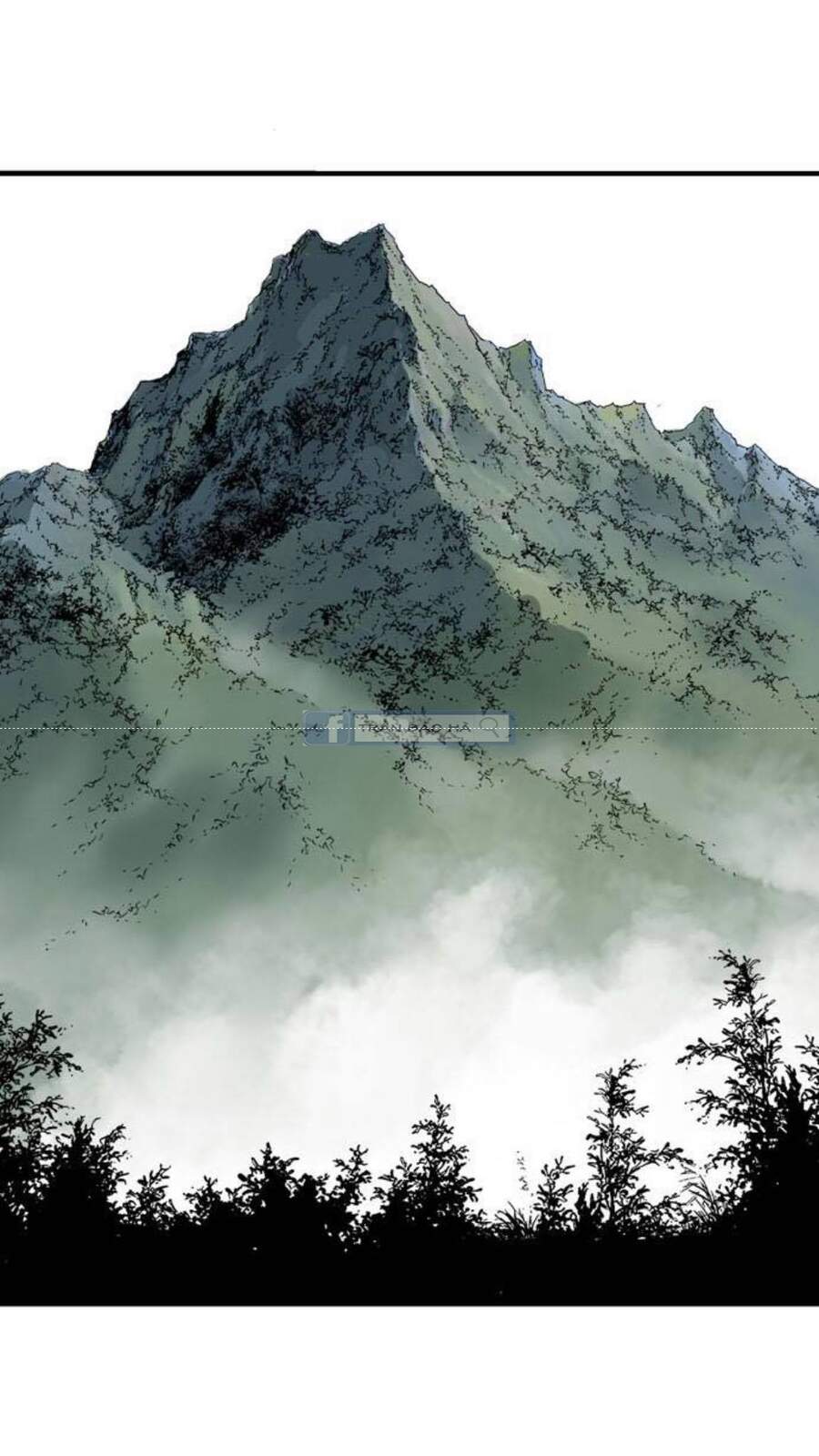 Cao Thủ 2: Chapter 145