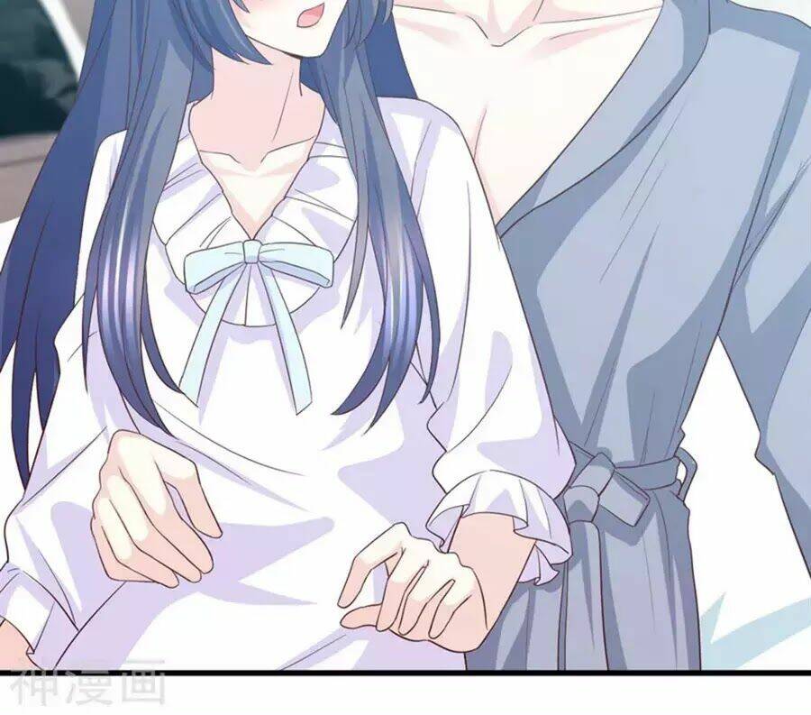 Ta Và Nam Thần Cởi Áo Ngủ Rồi: Chapter 70