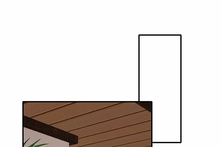Đô đốc đại nhân sủng thê kí: Chapter 18.2