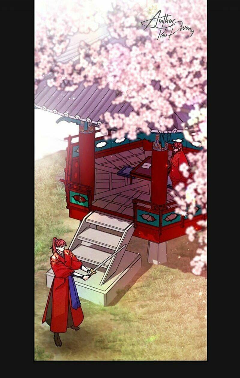 Cực Phẩm Mỹ Nam, Thật Lãng Phí: Chapter 6