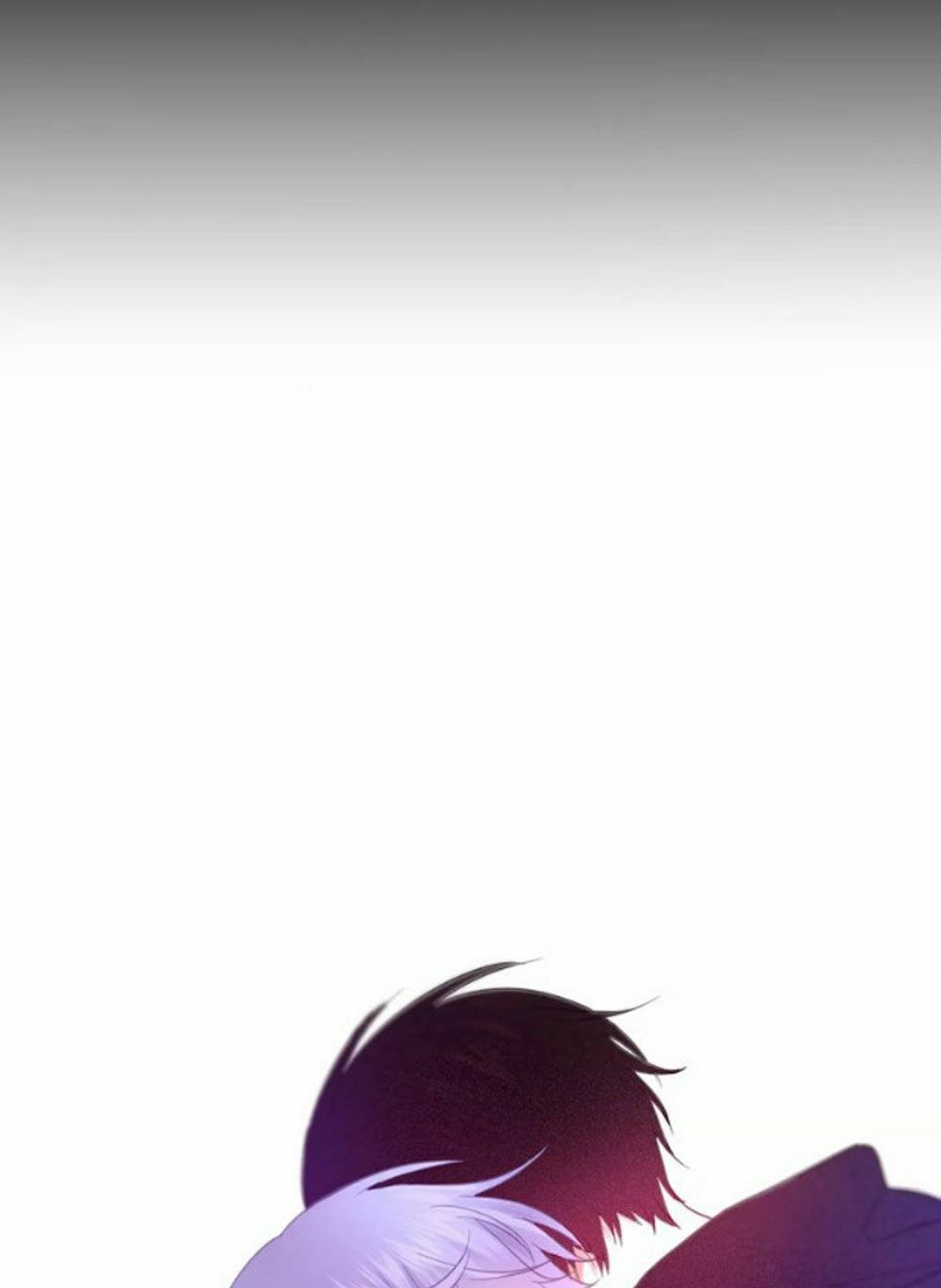 Tháng Sáu Kì Diệu: Chapter 31