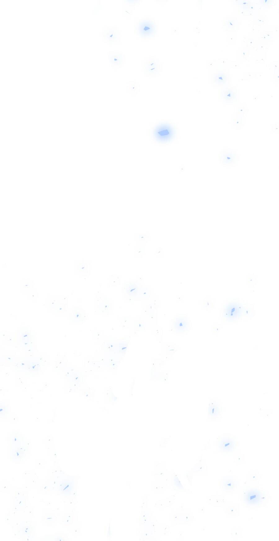 Gods Reborn: Chapter 17