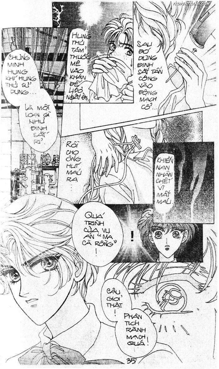 Hercules: Chapter 53