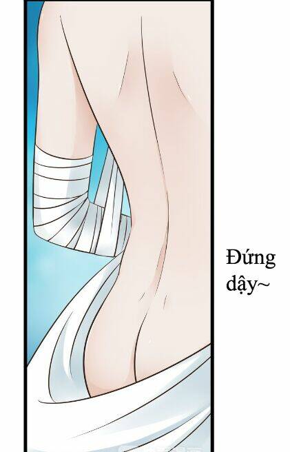 Cậu Câm: Chapter 14